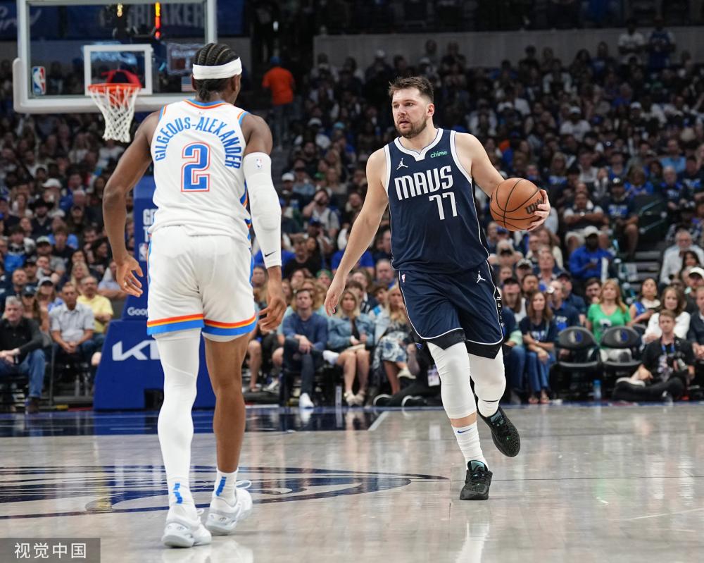 可能受损 可能受损