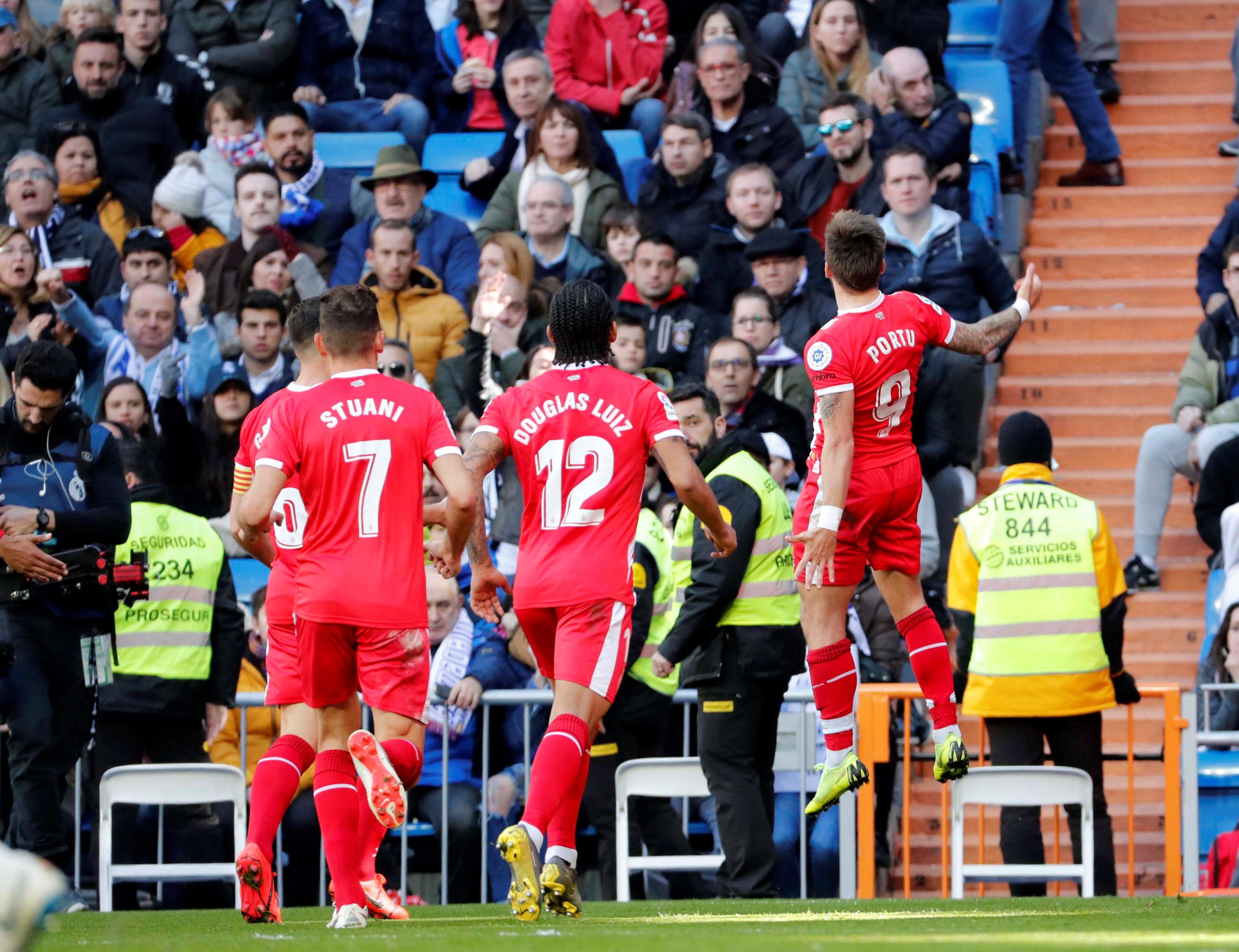 性与关键时 性与关键时