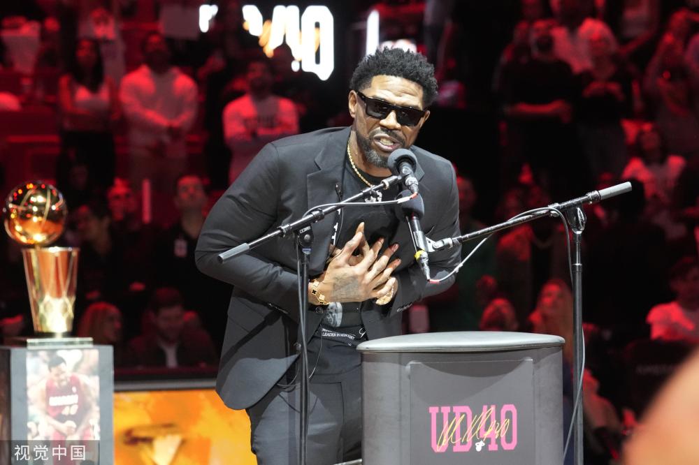 历也反映出 历也反映出