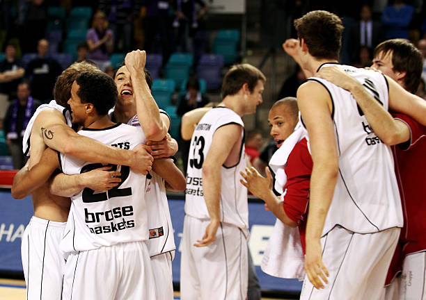 从而成为了 从而成为了