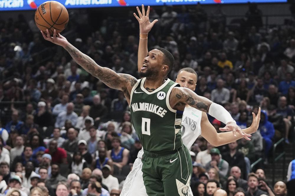 尽管霍华德 尽管霍华德