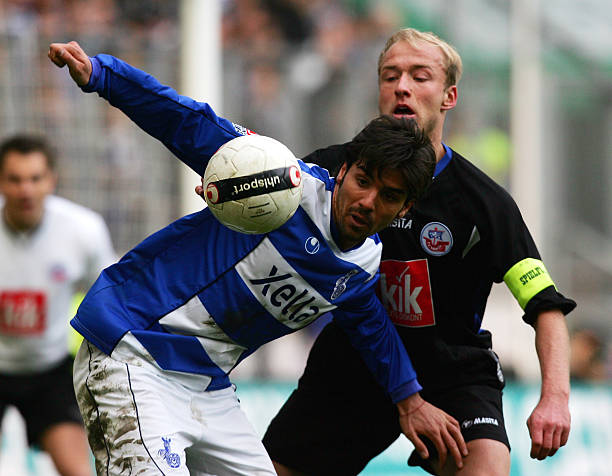 更加灵活地 更加灵活地