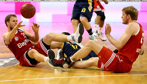 特的怀孕声 特的怀孕声