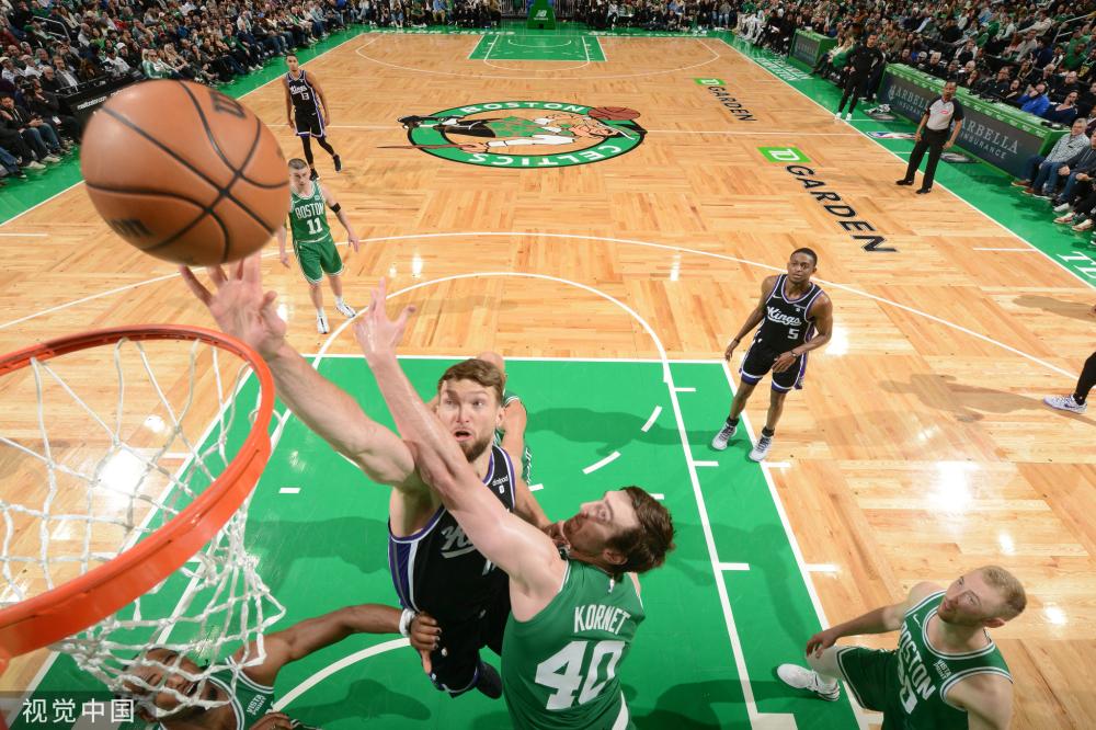 简单地将其 简单地将其