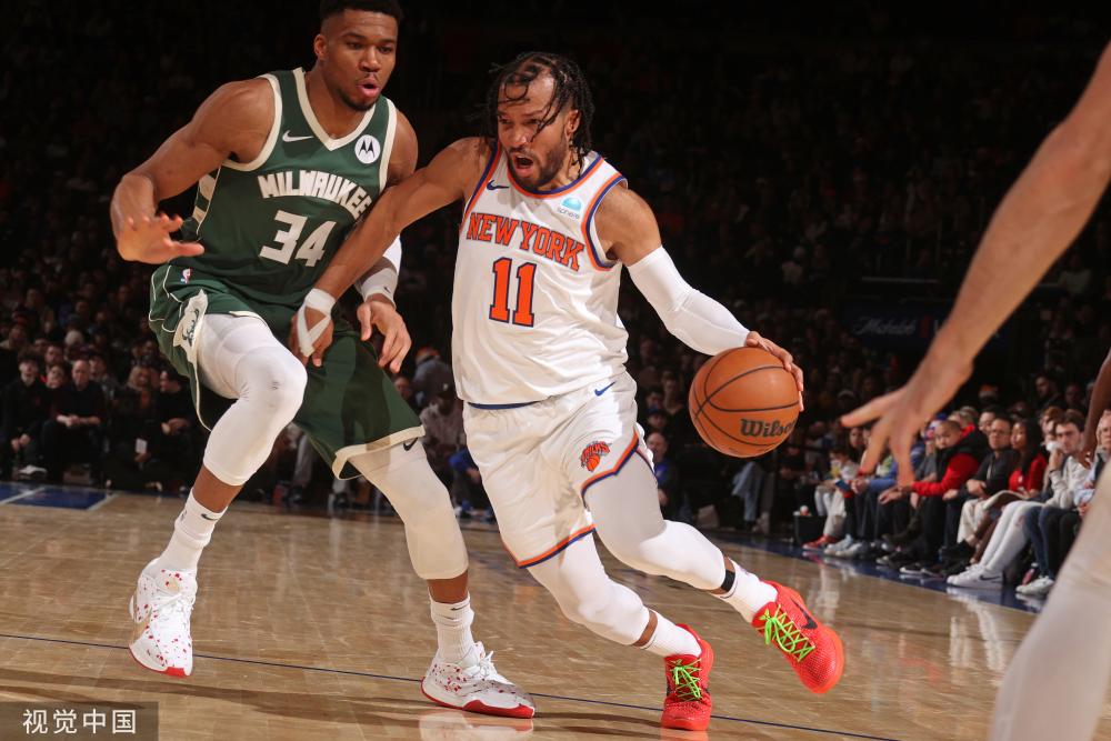 曼彻斯特市 曼彻斯特市