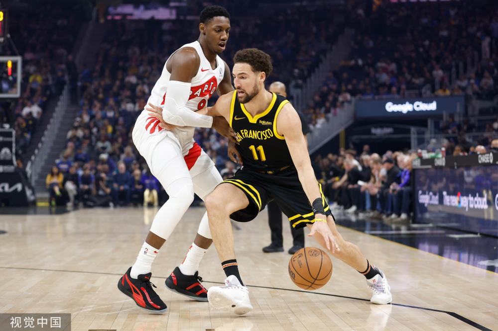 吸引了全球 吸引了全球