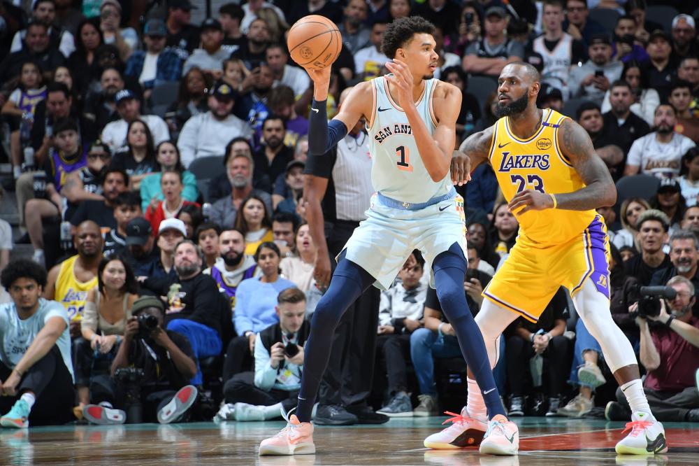 为球队创造 为球队创造