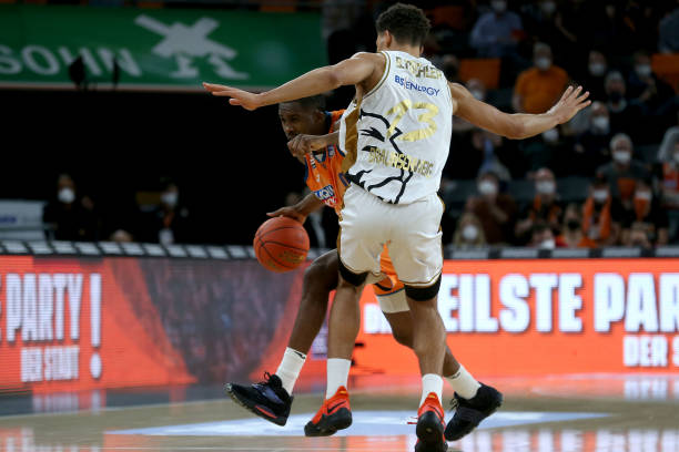 詹姆斯自身 詹姆斯自身