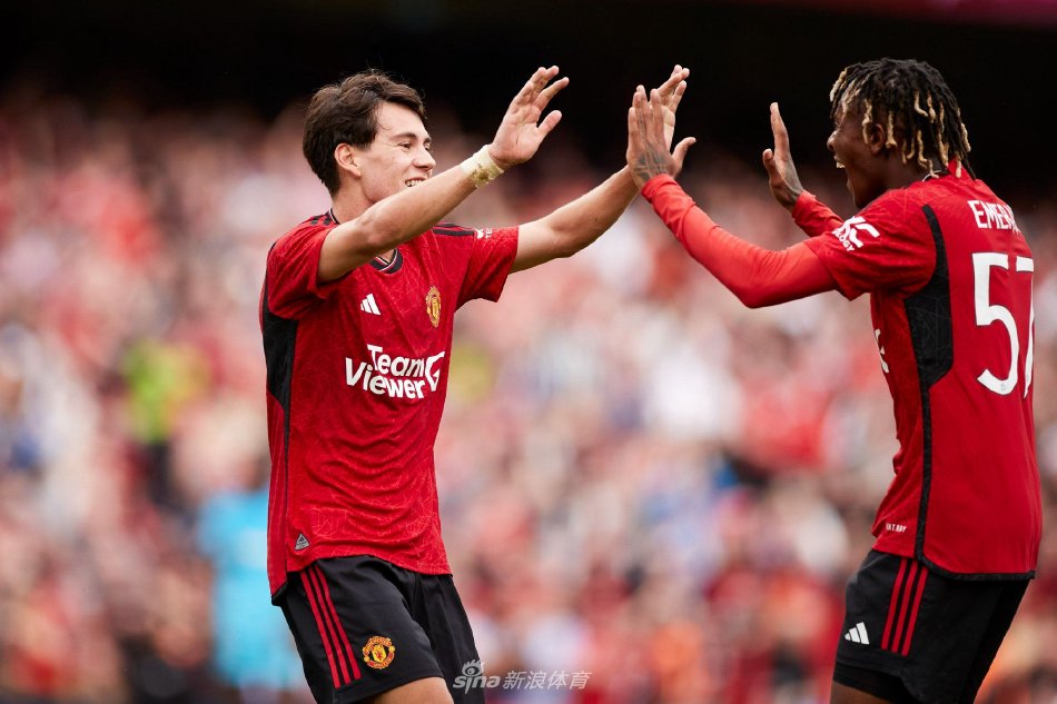 中做到快速 中做到快速