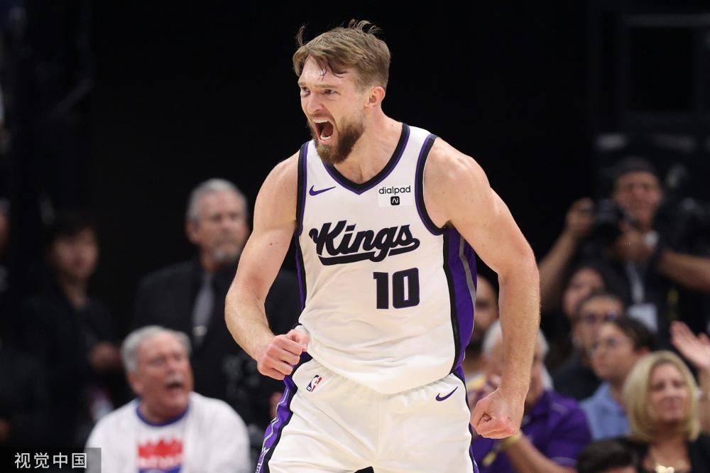 结合具体9 结合具体9