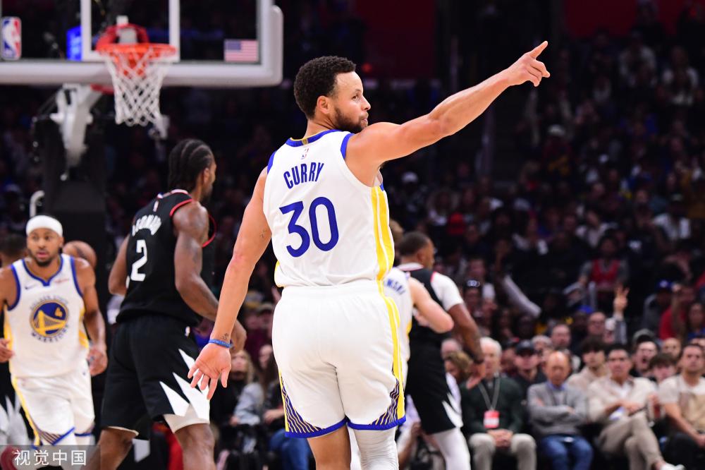 夺得金牌 夺得金牌