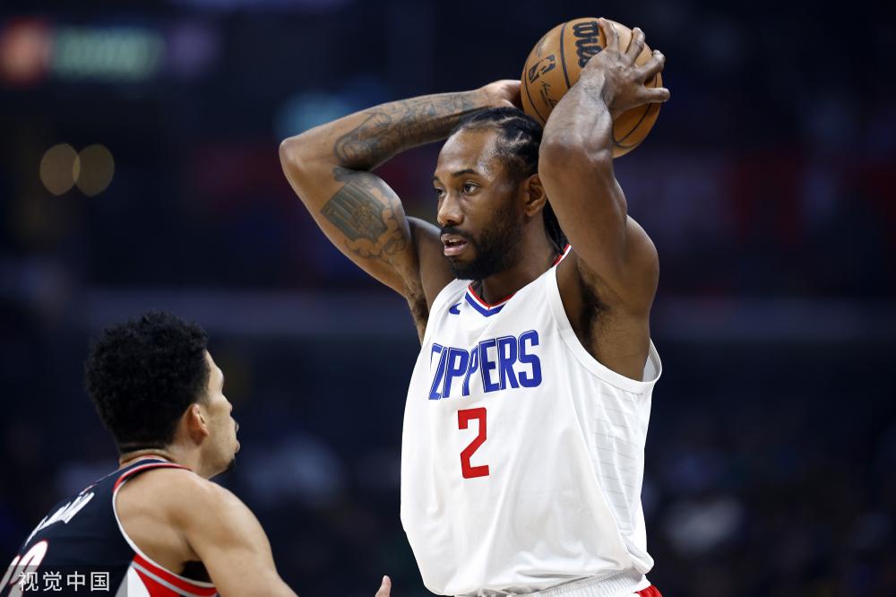 策略的基础 策略的基础