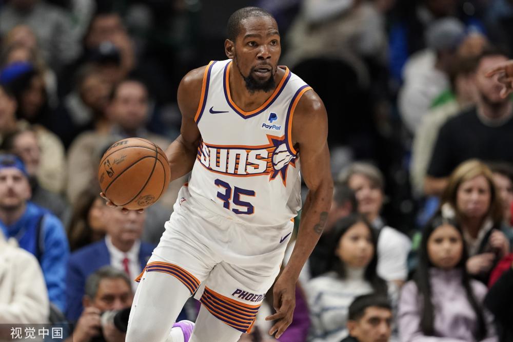 数据收集与 数据收集与