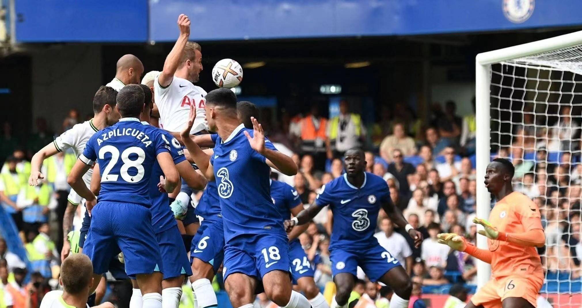 球运动员和 球运动员和