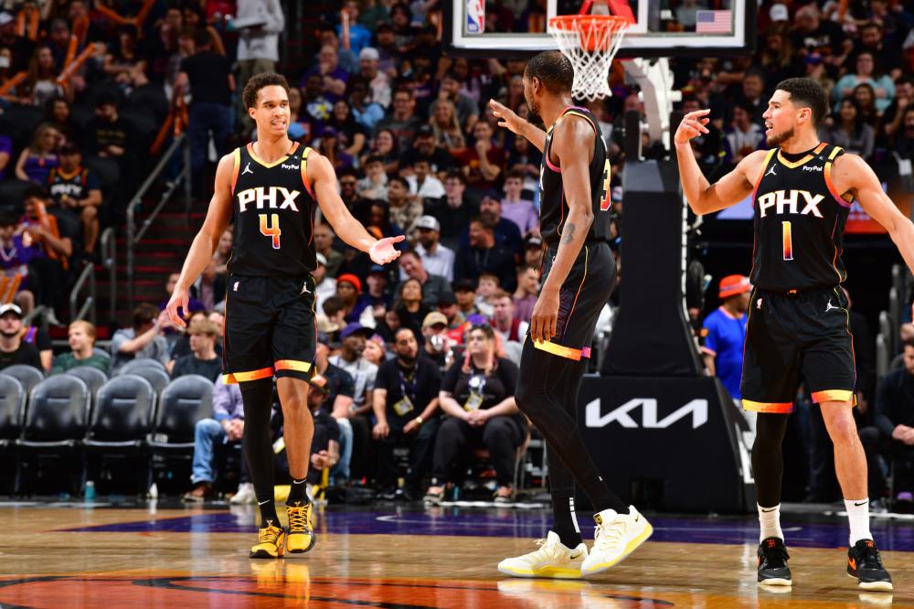 在新规则下 在新规则下