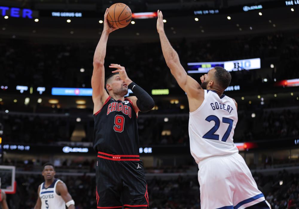 的务实策略 的务实策略