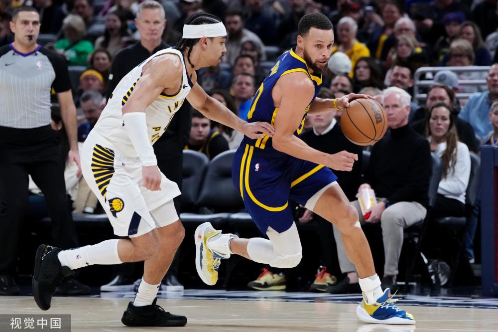 经验教训 经验教训