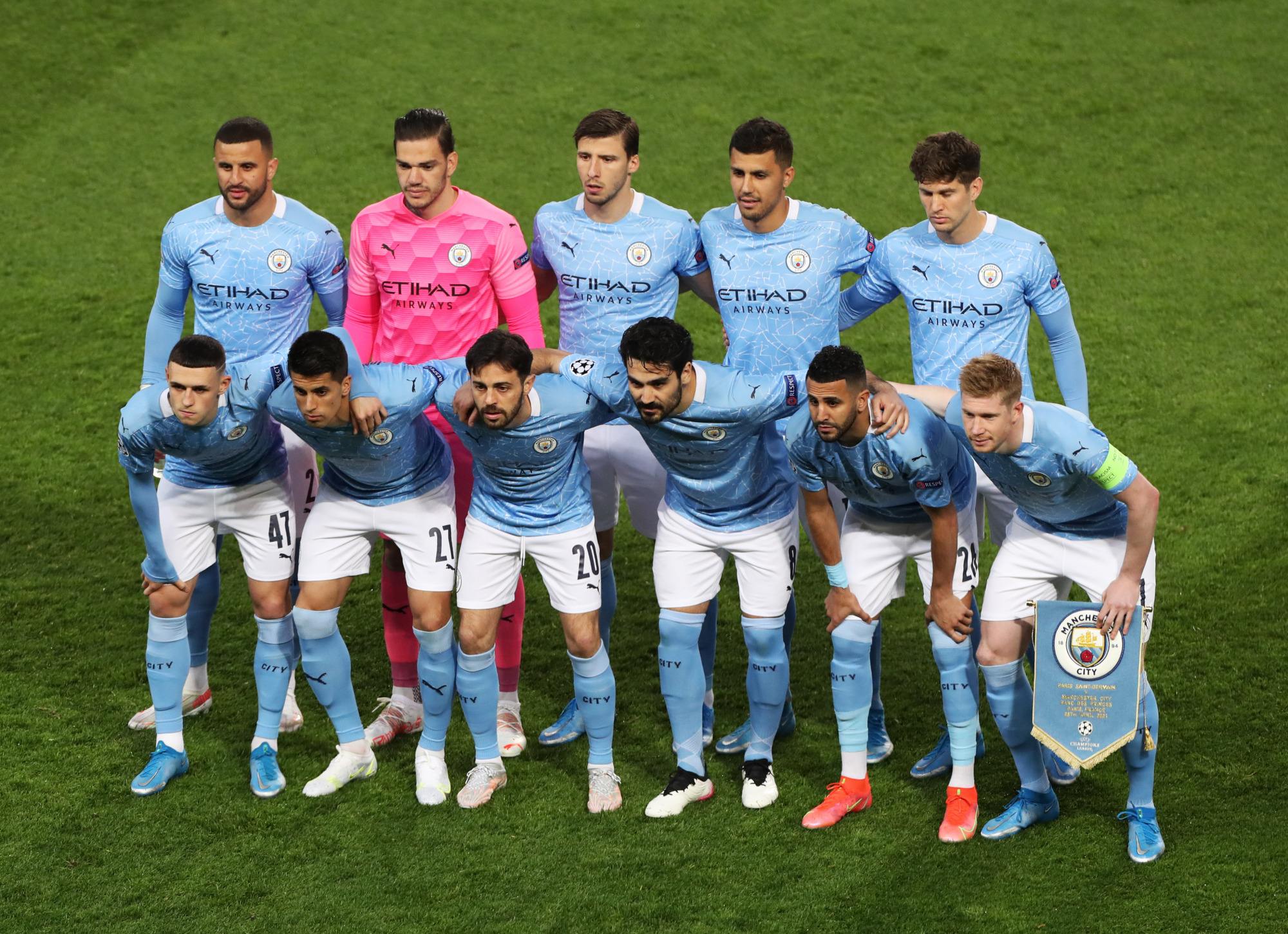 作为前皇马 作为前皇马