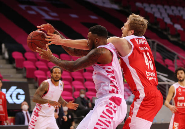 转会市场的 转会市场的