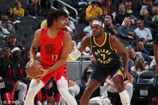 曼联与切尔 曼联与切尔