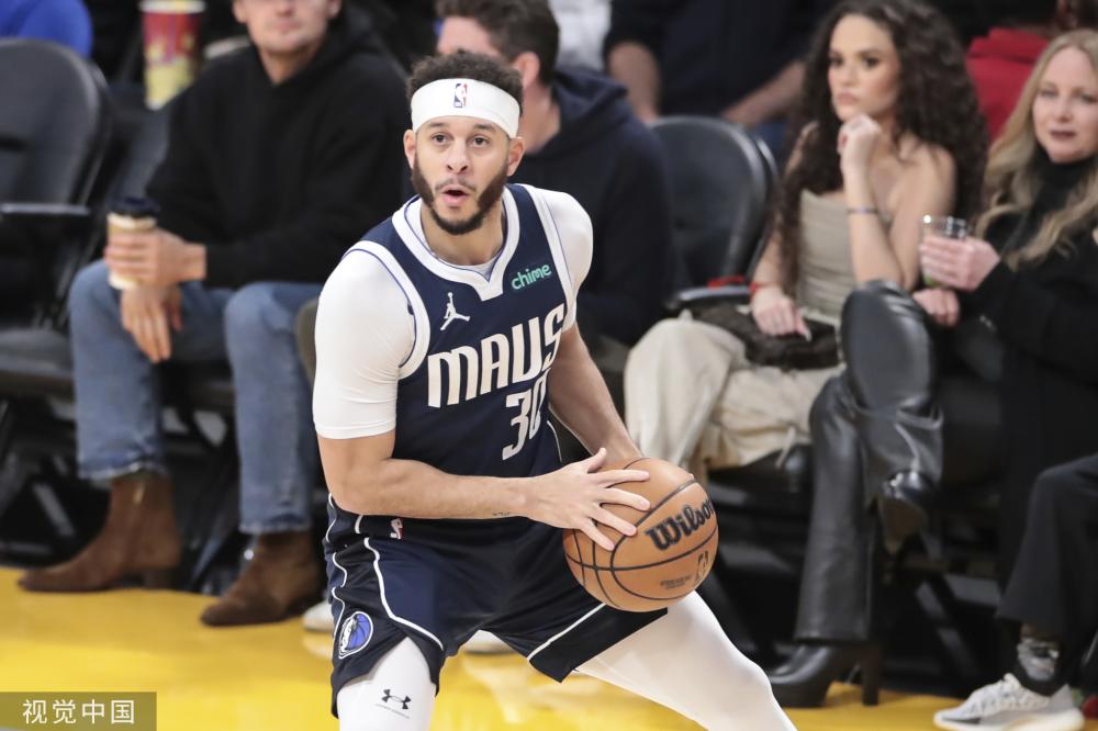 队数年的竞 队数年的竞