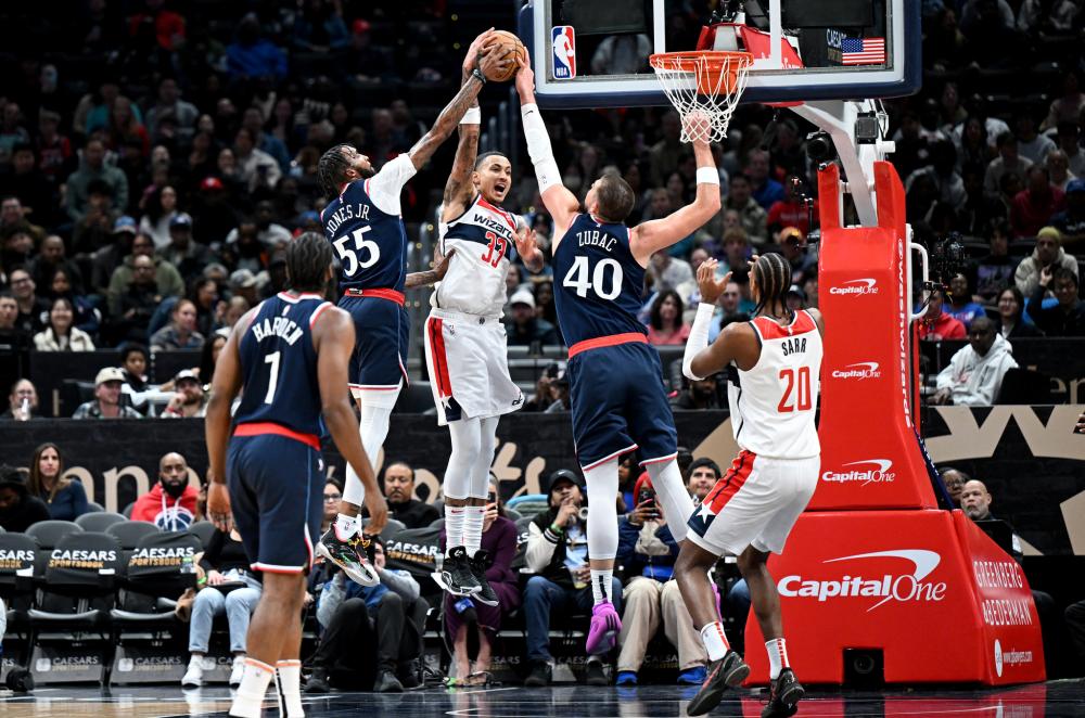 随着出众的 随着出众的