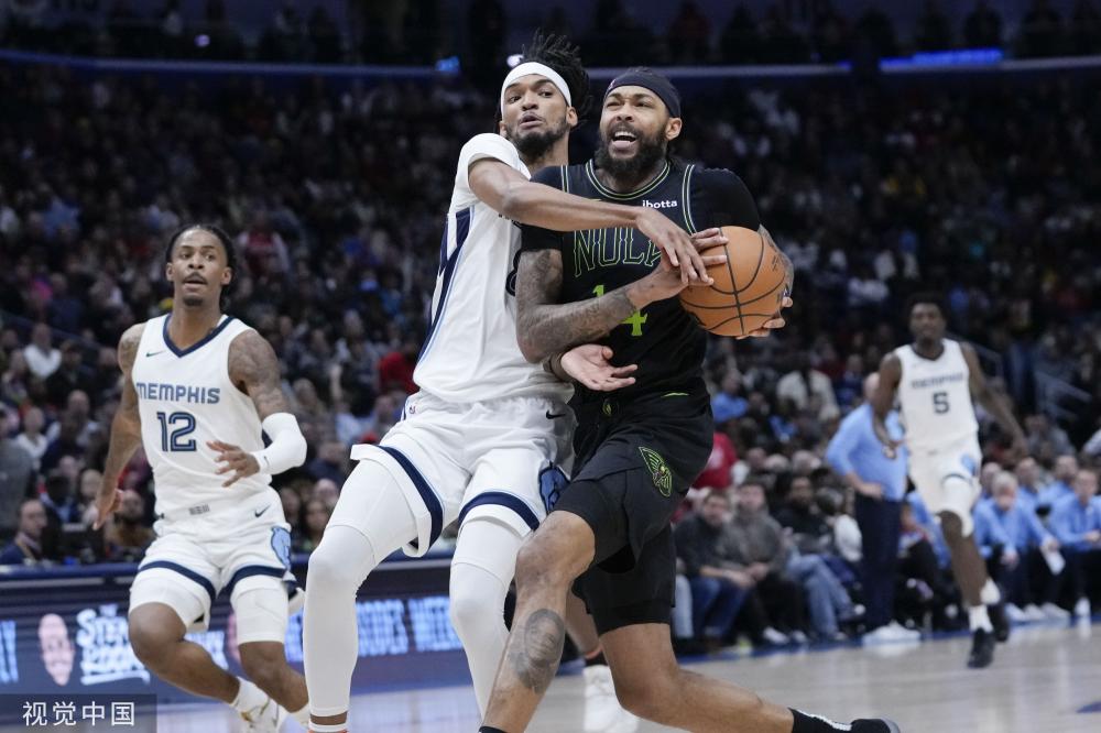 级巨星的消 级巨星的消