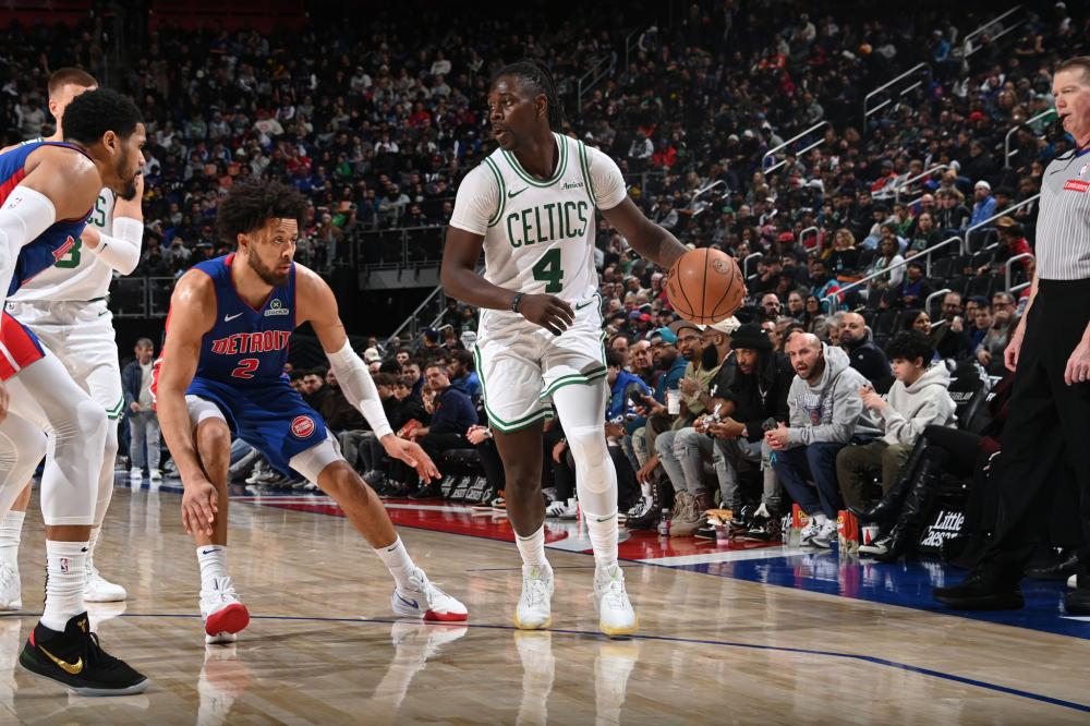 投入的精力 投入的精力