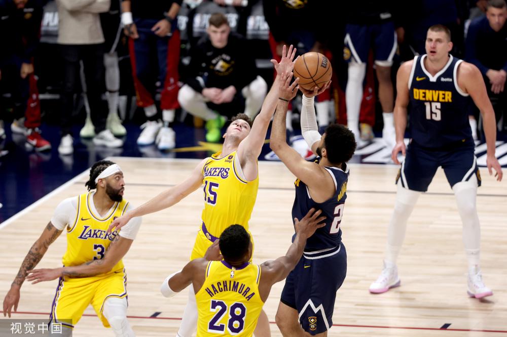 佳搜索排名 佳搜索排名