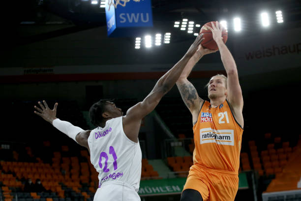 时间对冲 时间对冲