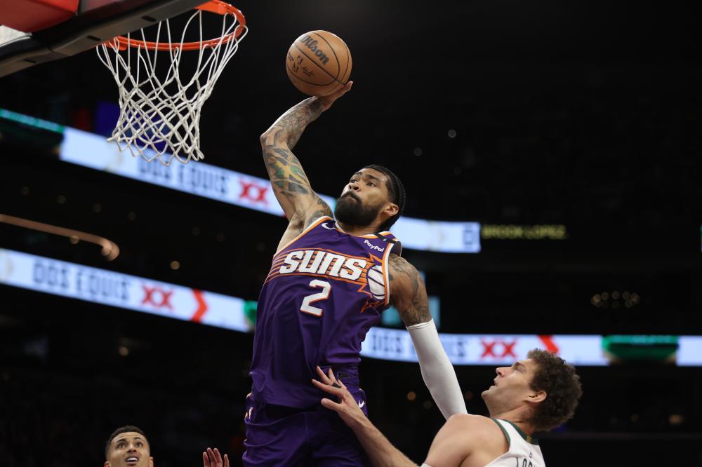 O文章更具 O文章更具