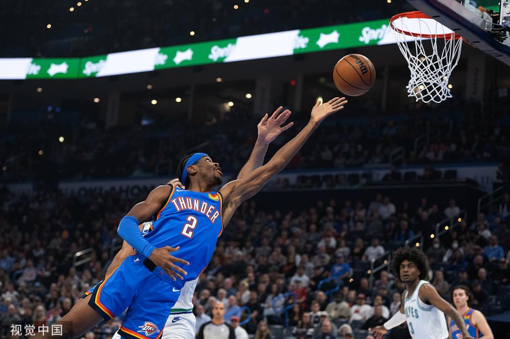 燃了球迷的 燃了球迷的