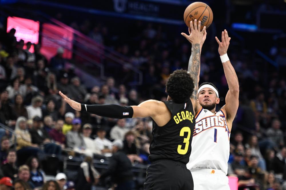 西甲赛场 西甲赛场