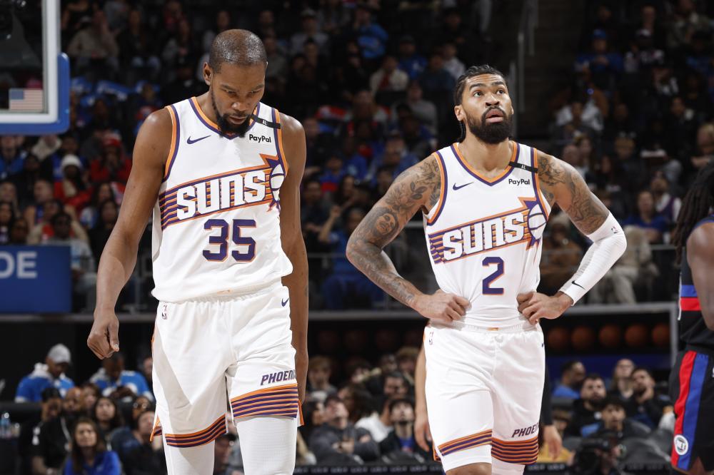 罗马诺：切尔西接近签下阿贾克斯左后卫哈托 交易进入最后阶段