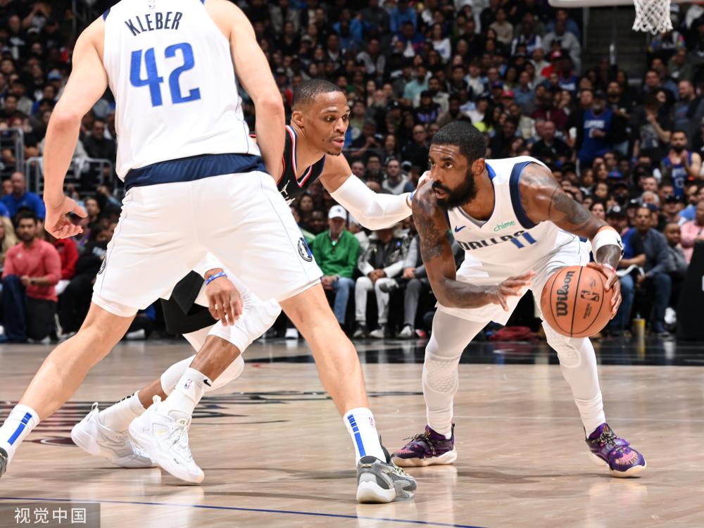 方体育事业 方体育事业