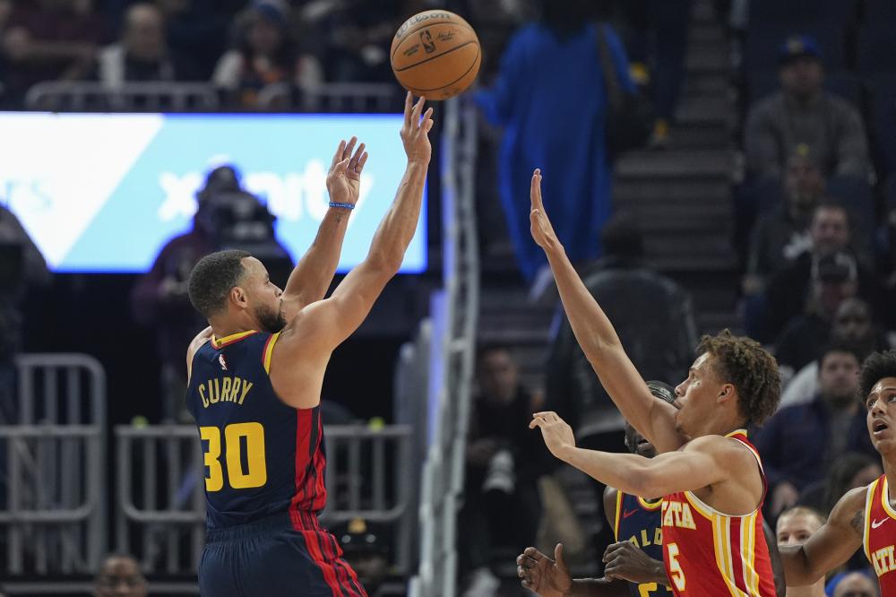 如果能够在 如果能够在