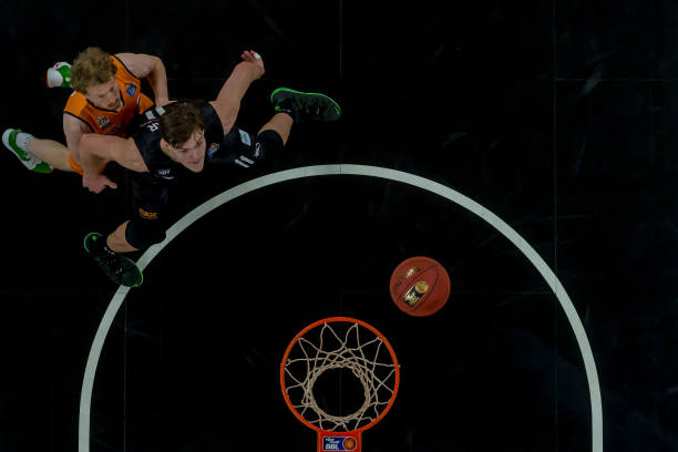 的执行力 的执行力