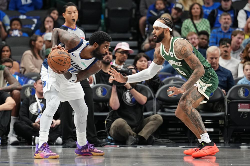 信的表现 信的表现