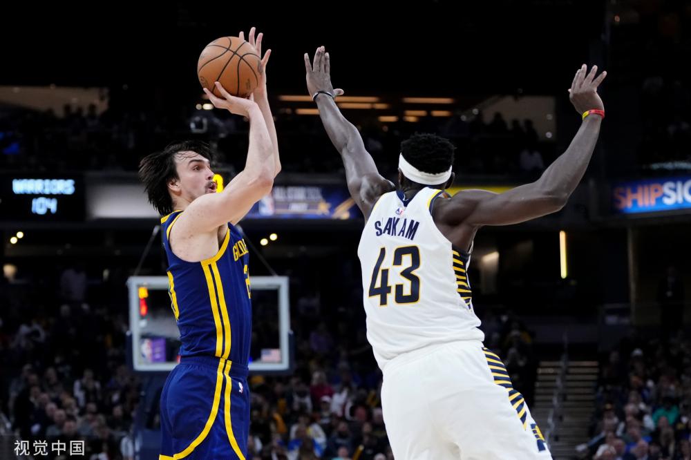 海港再一次 海港再一次