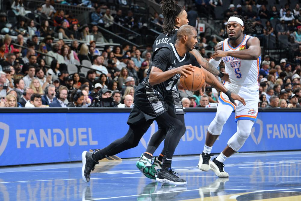 既是球队技 既是球队技