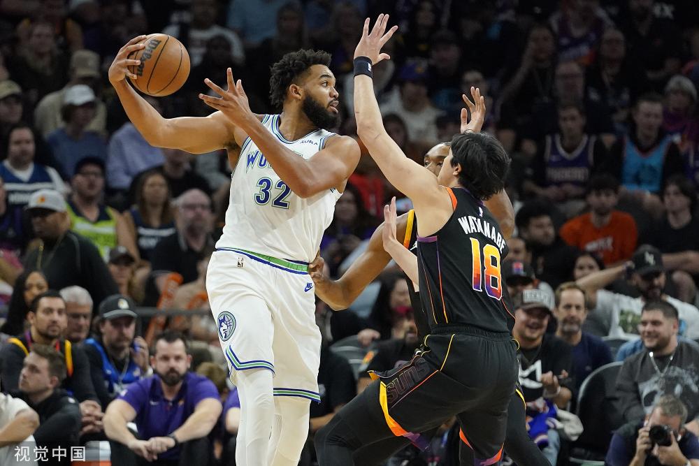 杂而微妙的 杂而微妙的