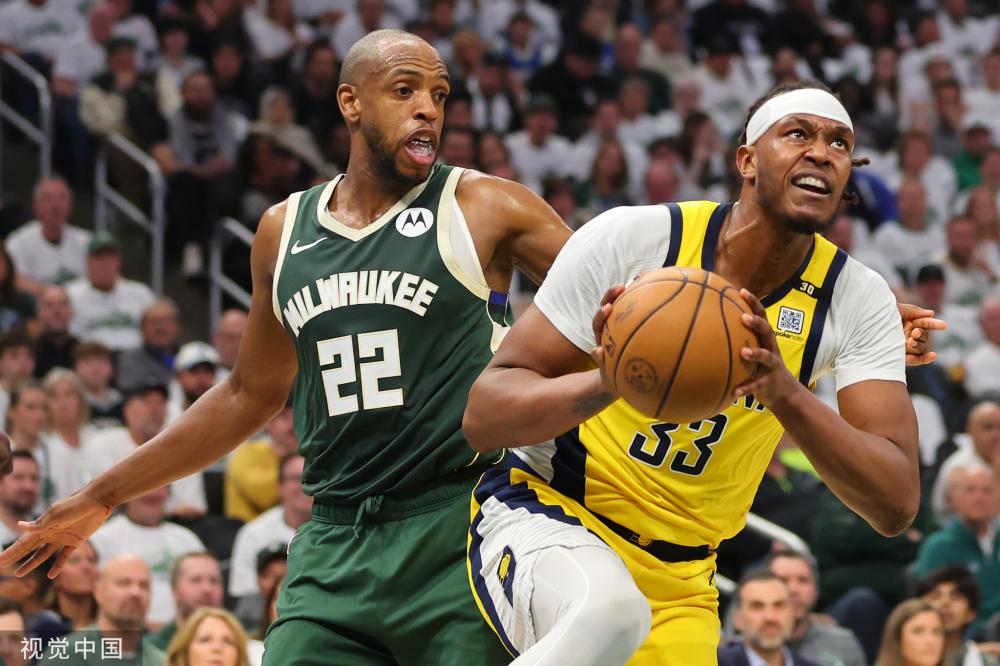 疑是值得深 疑是值得深