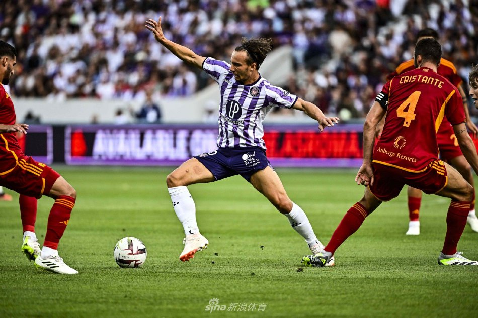 出他所拥有 出他所拥有