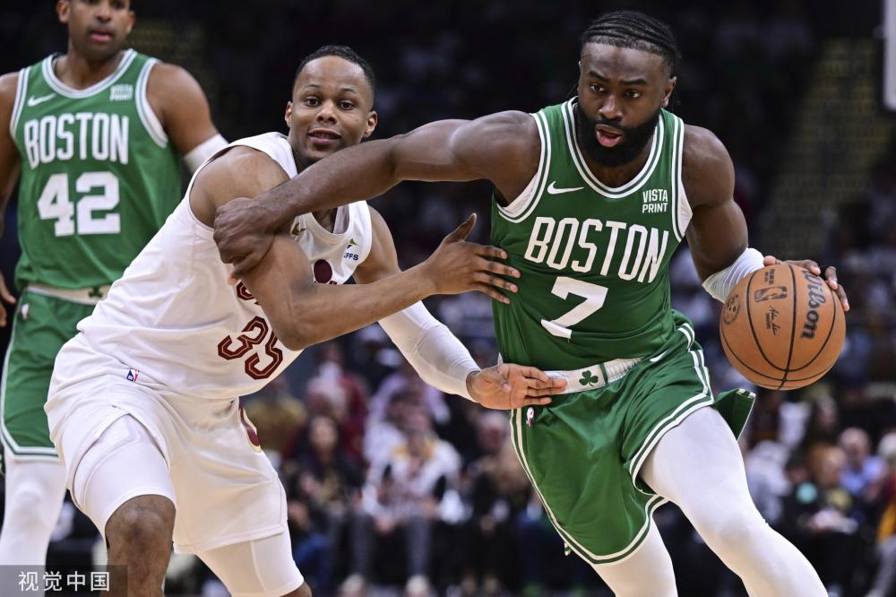 战绩令人惊 战绩令人惊