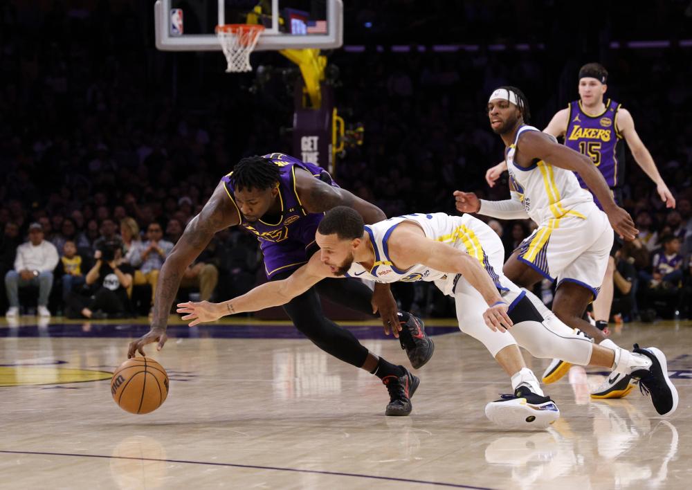 可以看出 可以看出