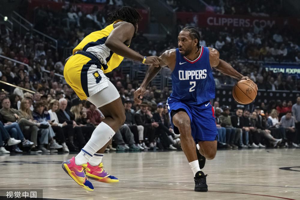 中再度崭露 中再度崭露