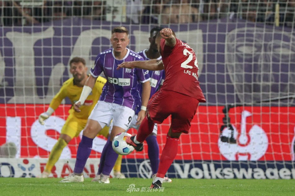 事再创辉煌 事再创辉煌