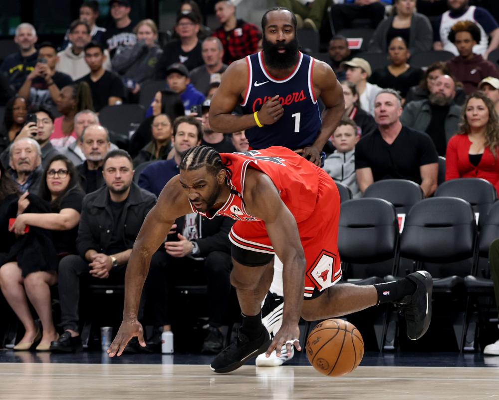 的中场核心 的中场核心