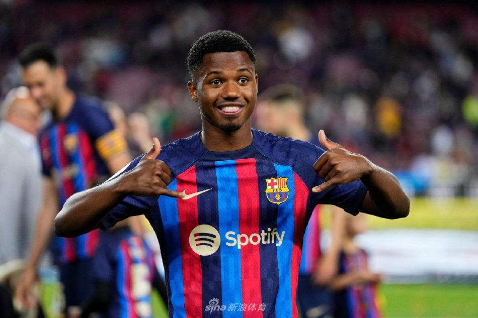 在转会官宣 在转会官宣