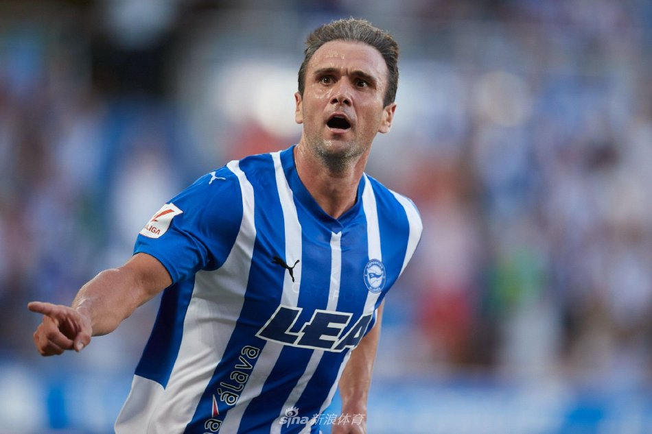 随着合约临 随着合约临